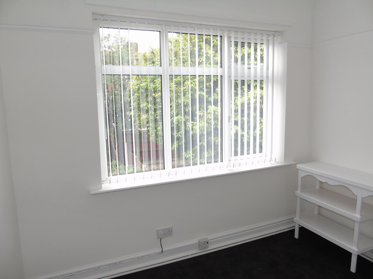 Snaefell Grove, Stoneycroft, Liverpool